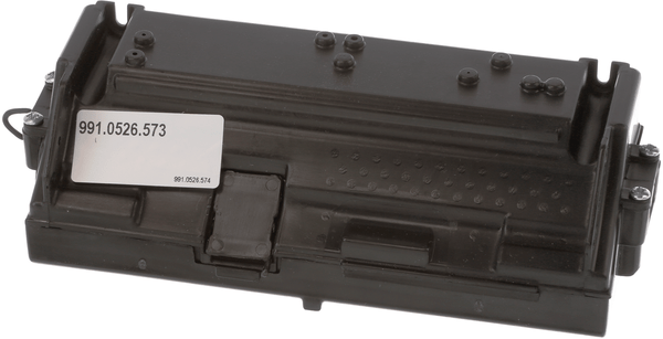 11030785 Řídící modul Bosch | Siemens