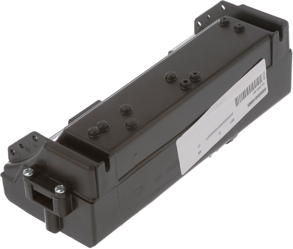 11030785 Řídící modul Bosch | Siemens