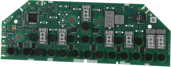 11031315 Operační modul Bosch | Siemens