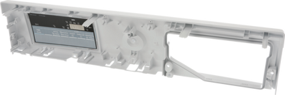 11031320 Přední panel