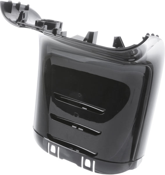 11031501 Přední díl pláště Bosch | Siemens