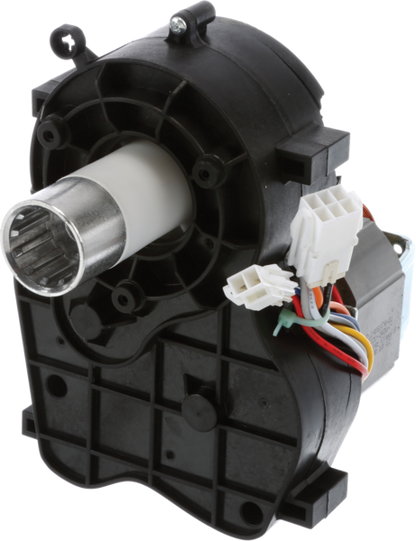 11031521 Motor