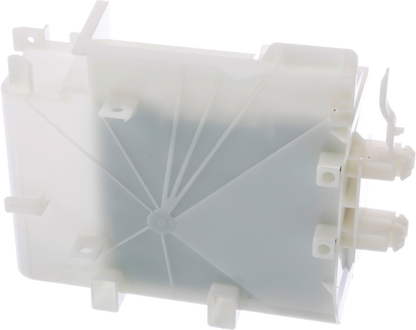 11032476 Technologie Inverter