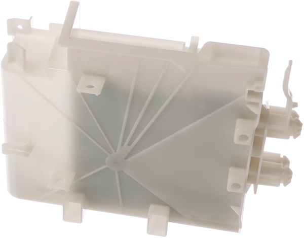 11032487 Modul motoru Bosch | Siemens