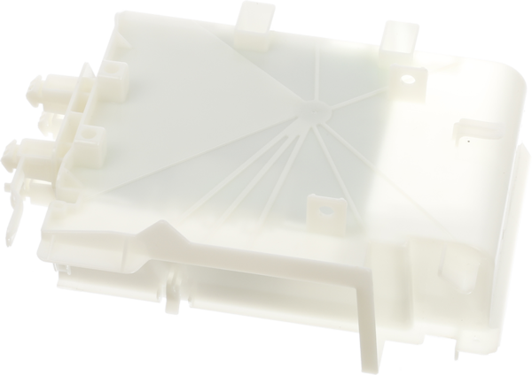 11032488 Modul motoru Bosch | Siemens