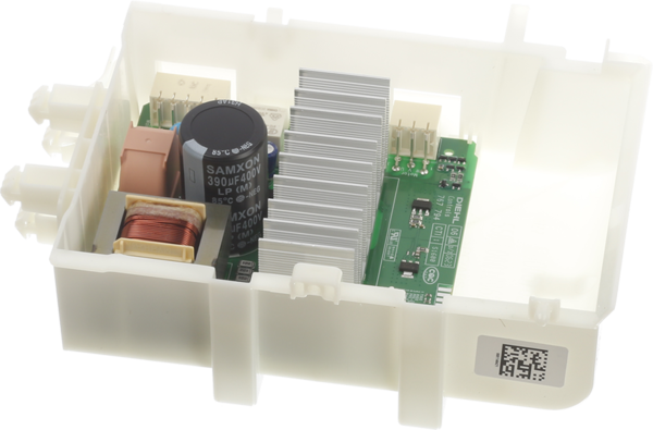 11032488 Modul motoru Bosch | Siemens