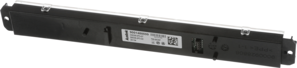 11032674 Operační modul Bosch | Siemens