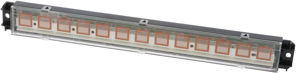 11032675 Operační modul Bosch | Siemens