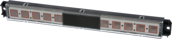 11032727 Operační modul Bosch | Siemens
