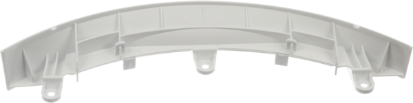 11032893 Madlo Bosch | Siemens