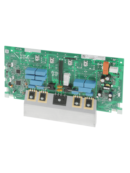 11033050 Naprogramovaný výkonový modul Bosch | Siemens