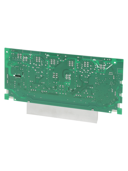 11033050 Naprogramovaný výkonový modul Bosch | Siemens