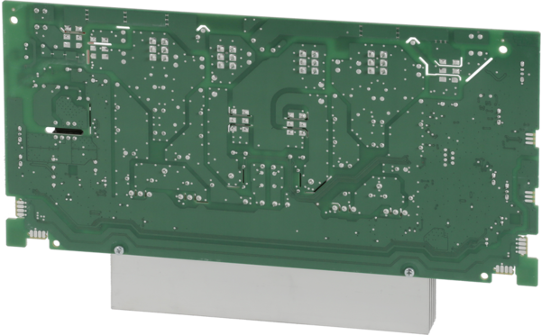 11033052 Naprogramovaný výkonový modul Bosch | Siemens