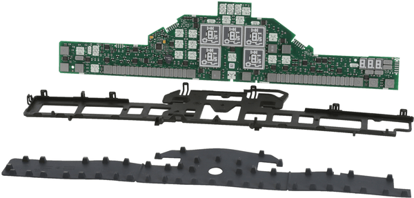 11033187 Operační modul Bosch | Siemens