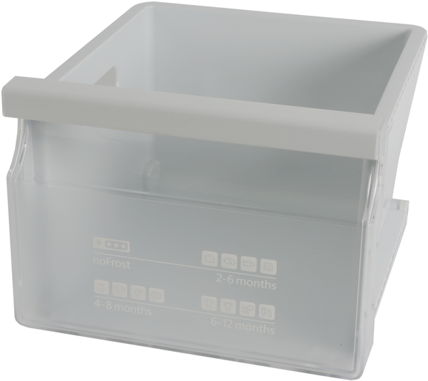 11033299 Šuplík
