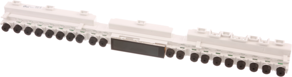 11033804 Ovládací modul naprogramovaný Bosch | Siemens