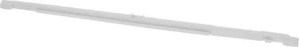 11033884 Přepad