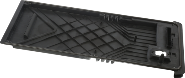 11033977 Krytka Bosch | Siemens