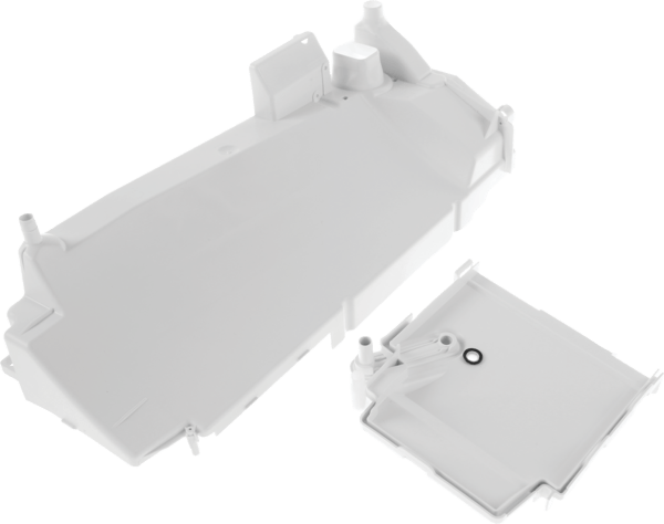 11034606 Plášť Bosch | Siemens