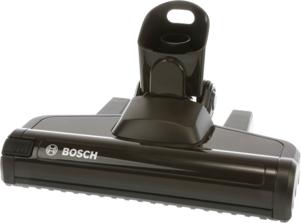 11034744 Hubice vysavače Bosch | Siemens