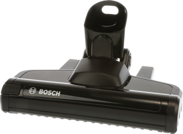 11034746 Hubice vysavače Bosch | Siemens