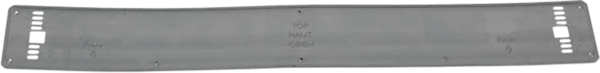11035210 Plech Bosch | Siemens