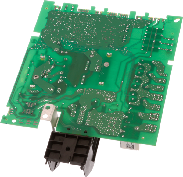 11035600 Programátor Bosch | Siemens