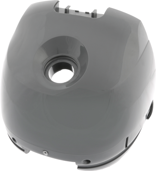 11035687 Krycí díl Bosch | Siemens