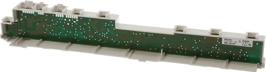 11035722 Elektronika do myčky nádobí Bosch | Siemens