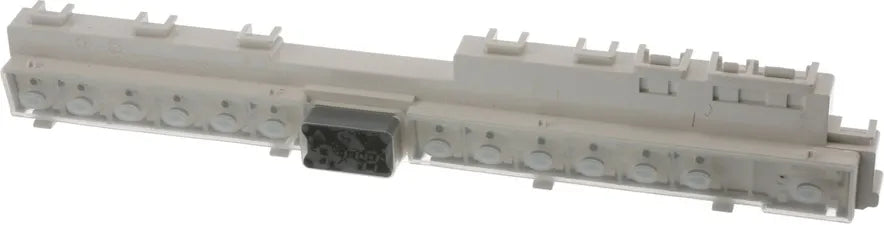11035722 Elektronika do myčky nádobí Bosch | Siemens