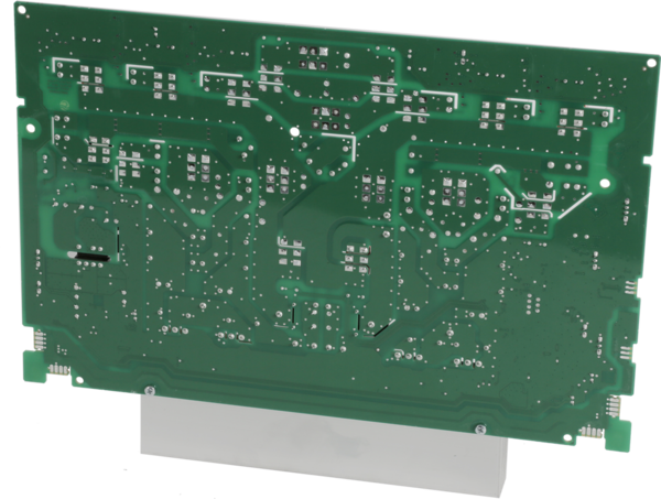 11035944 Nenaprogramovaný výkonový modul Bosch | Siemens