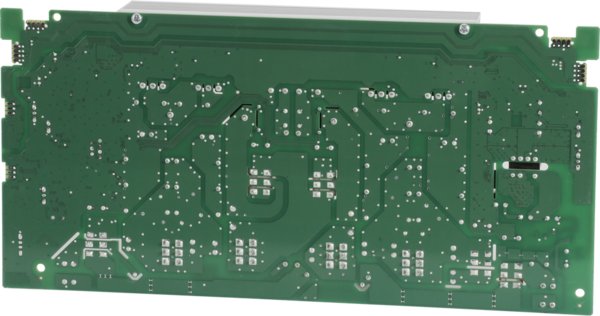 11035949 Naprogramovaný výkonový modul Bosch | Siemens