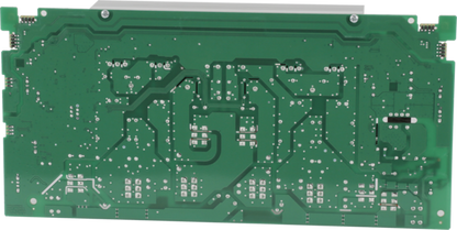 11035951 Naprogramovaný výkonový modul Bosch | Siemens