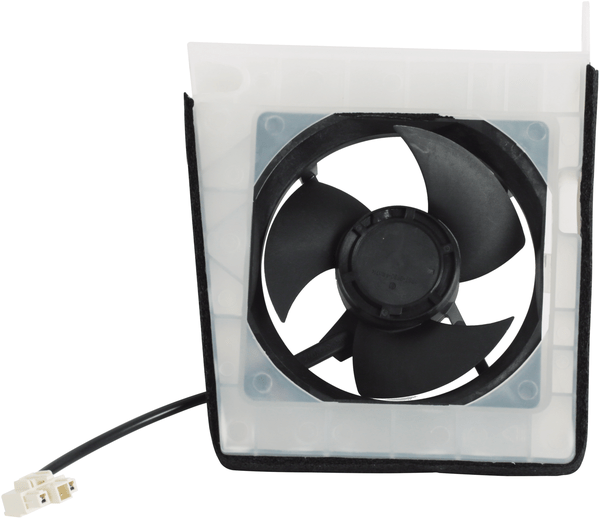 11036382 Motor ventilátoru