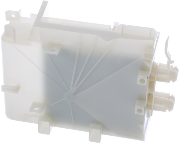 11036665 Technologie Inverter Bosch | Siemens