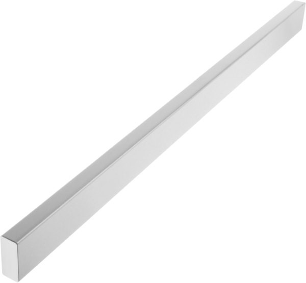 11036675 Designgriff