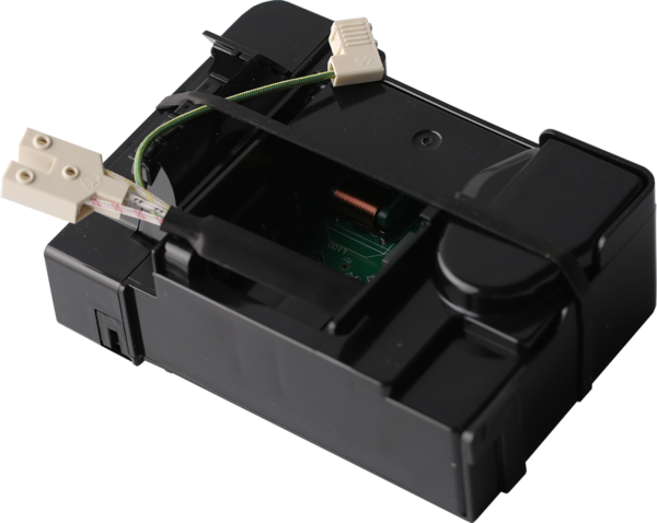 11036689 Technologie Inverter Bosch | Siemens
