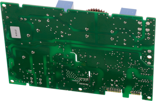 11036753 Modul Bosch | Siemens
