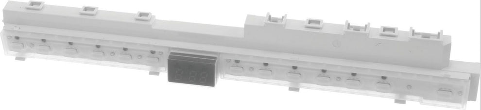 11036775 Elektronika do myčky nádobí Bosch | Siemens