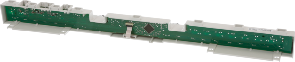 11036789 Ovládací modul nenaprogramovaný Bosch | Siemens