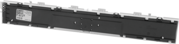 11037326 Operační modul Bosch | Siemens