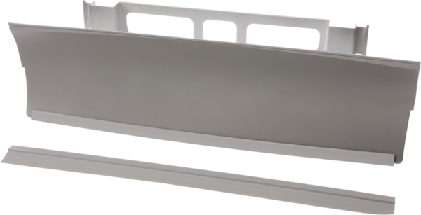 11037360 Spodní panel Bosch | Siemens