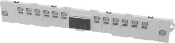 11037381 Operační modul Bosch | Siemens