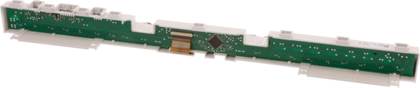 11037640 Operační modul Bosch | Siemens