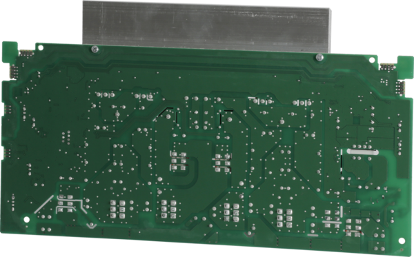 11038428 Nenaprogramovaný výkonový modul Bosch | Siemens