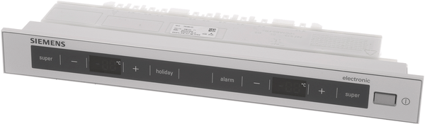 11038433 Programátor Bosch | Siemens