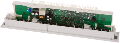 11038433 Programátor Bosch | Siemens