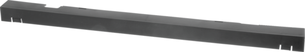 11038500 Krytka Bosch | Siemens