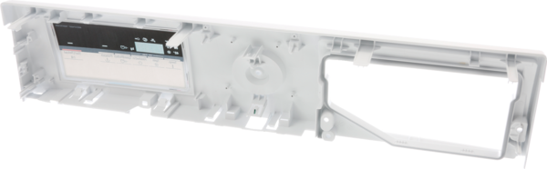 11038864 Přední panel Bosch | Siemens