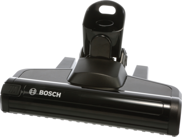 11038999 Hubice vysavače